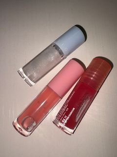 （分類：）位於 。 由 caq0124 提交（商品編號 1362901190，圖片 1）。簡介： 。