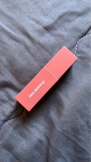 (Category: ) located in . Submitted by tulips_preloved (Listing ID 1362859536, Image 1). Description: .
