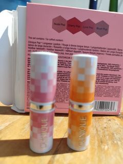 Lipstick
