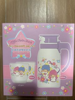 （分類：）位於 。 由 kwchan55 提交（商品編號 1362987595，圖片 1）。簡介： 。