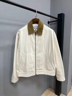 由 william86050 (刊登 ID 1362936676，圖片 1) 提交，位於 的 (類別：)，說明：。