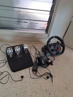 (Category: ) located in . Submitted by annesuri6486 (Listing ID 1362840345, Image 1). Description: .