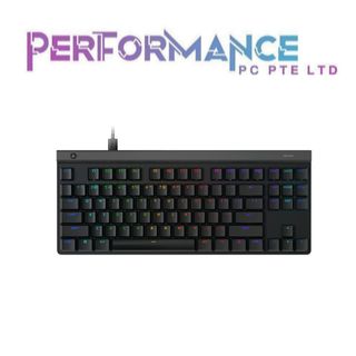 (Category: ) located in . Submitted by performance.pc.pte.ltd (Listing ID 1362896426, Image 1). Description: .