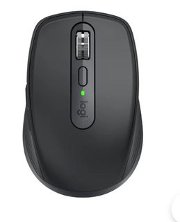 Logitech MX ANYWHERE 3S63011185543041110