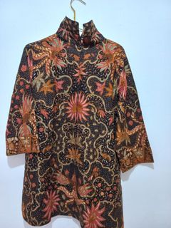 (Kategori: ) berada di . Dikirim oleh lovethepreloved.id (ID iklan 1362856458, Gambar 1). Deskripsi: .