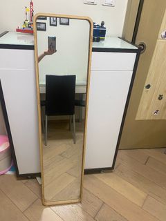 （分類：）位於 。 由 alex401 提交（商品編號 1362848635，圖片 1）。簡介： 。