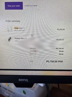 (Category: ) located in . Submitted by nico.mendiola (Listing ID 1362874217, Image 1). Description: .