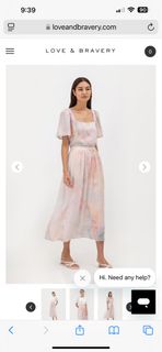 (Category: ) located in . Submitted by shopboppop (Listing ID 1362959504, Image 1). Description: .