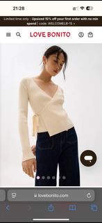 （分類：）位於 。 由 masteryoga 提交（商品編號 1362957330，圖片 1）。簡介： 。