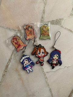 (Category: ) located in . Submitted by aloopaca (Listing ID 1362977544, Image 1). Description: .