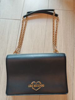 （分類：）位於 。 由 dchan1225 提交（商品編號 1362965899，圖片 1）。簡介： 。