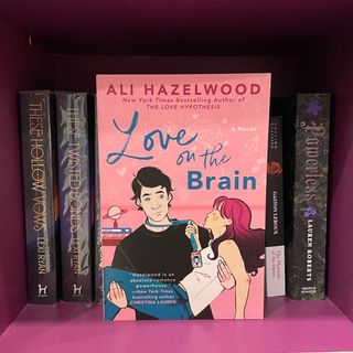 (Category: ) located in . Submitted by yoursecondhandbookstore (Listing ID 1362997126, Image 1). Description: .