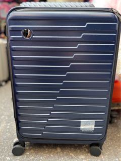 （分類：）位於 。 由 missssh 提交（商品編號 1359431516，圖片 1）。簡介： 。