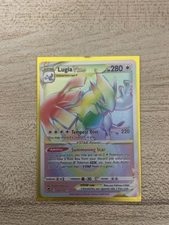 (Category: ) located in . Submitted by chewtc3 (Listing ID 1362948417, Image 1). Description: .