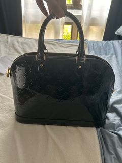 （分類：）位於 。 由 stlr60 提交（商品編號 1362887114，圖片 1）。簡介： 。