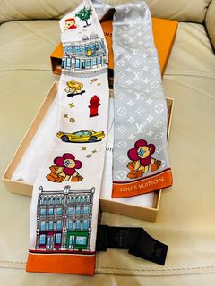 （分類：）位於 。 由 eason_chung 提交（商品編號 1362984141，圖片 1）。簡介： 。
