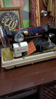 (Category: ) located in . Submitted by d_antique (Listing ID 1362933710, Image 1). Description: .