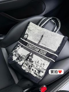 （分類：）位於 。 由 redlipmall 提交（商品編號 1362967576，圖片 1）。簡介： 。