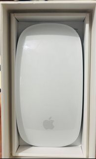 Magic Mouse63006583739521110