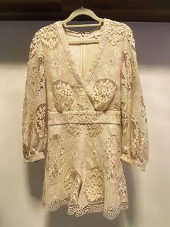 （分類：）位於 。 由 msilee 提交（商品編號 1362932318，圖片 1）。簡介： 。