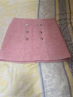 （分類：）位於 。 由 wooloowooloo_ 提交（商品編號 1362876283，圖片 1）。簡介： 。