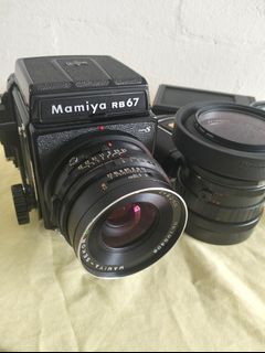 (Category: ) located in . Submitted by uncle-tan (Listing ID 1362855980, Image 1). Description: .