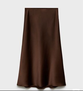 (Kategori: ) berada di . Dikirim oleh lovedbynaaz (ID iklan 1362840350, Gambar 1). Deskripsi: .