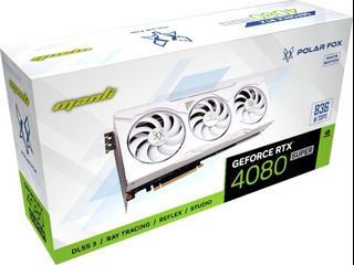 （分類：）位於 。 由 dn00000 提交（商品編號 1362971442，圖片 1）。簡介： 。