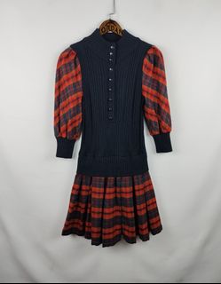 (Category: ) located in . Submitted by archival_thrifted.ph. (Listing ID 1362952428, Image 1). Description: .
