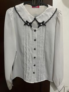 (Kategori: ) berada di . Dikirim oleh len02503 (ID iklan 1362916318, Gambar 1). Deskripsi: .