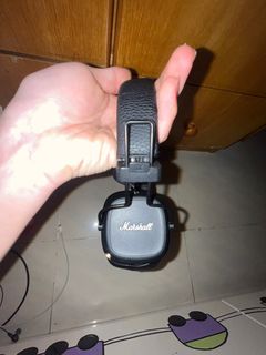 （分類：）位於 。 由 underuuu 提交（商品編號 1362901187，圖片 1）。簡介： 。