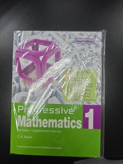（分類：）位於 。 由 wondernat 提交（商品編號 1362905675，圖片 1）。簡介： 。