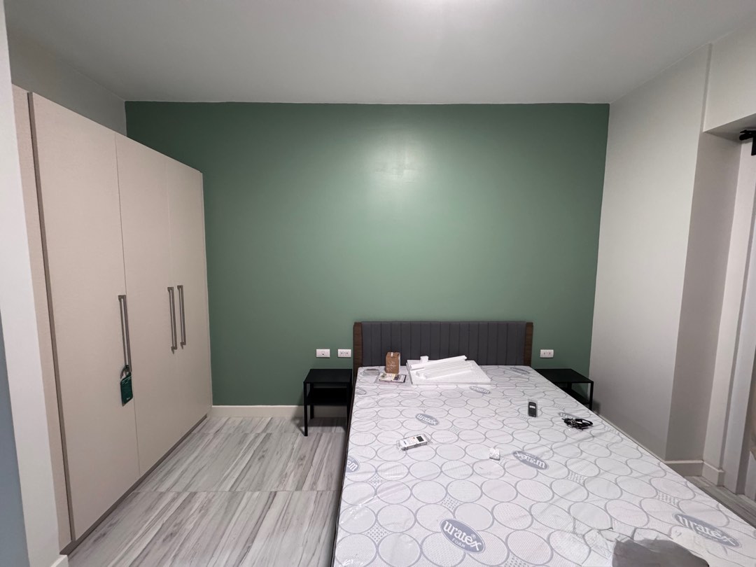 (Category: ) located in . Submitted by yane7 (Listing ID 1347611281, Image 1). Description: .