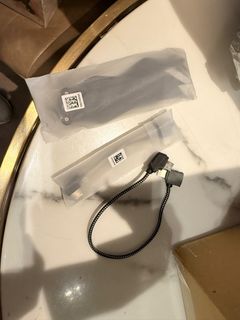 （分類：）位於 。 由 marco_neil 提交（商品編號 1362936633，圖片 1）。簡介： 。