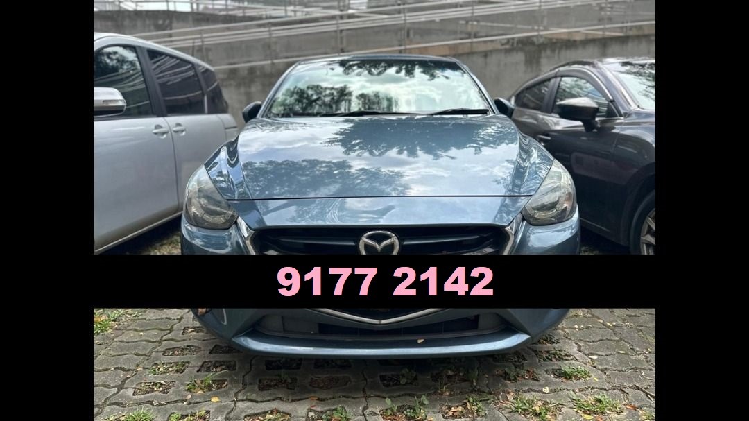 (Category: ) located in . Submitted by ryde_rentals (Listing ID 1362852786, Image 1). Description: .