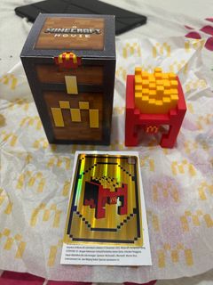 (Category: ) located in . Submitted by pinkdinaur76784 (Listing ID 1362896254, Image 1). Description: .