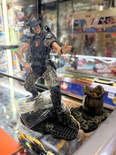 (Category: ) located in . Submitted by HOBBYLINE (Listing ID 1362949407, Image 1). Description: .
