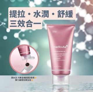 （分類：）位於 。 由 muitaulam 提交（商品編號 1362858533，圖片 1）。簡介： 。