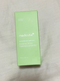 （分類：）位於 。 由 dorisi.chen 提交（商品編號 1362986995，圖片 1）。簡介： 。