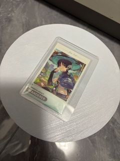 （分類：）位於 。 由 ngan412100 提交（商品編號 1362968750，圖片 1）。簡介： 。
