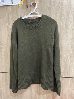 由 tzty101 (刊登 ID 1362970179，圖片 1) 提交，位於 的 (類別：)，說明：。