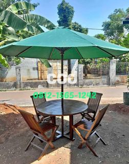 (Kategori: ) berada di . Dikirim oleh shelaaldi948169 (ID iklan 1362873086, Gambar 1). Deskripsi: .