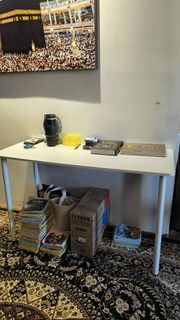 (Category: ) located in . Submitted by annafly (Listing ID 1362835668, Image 1). Description: .