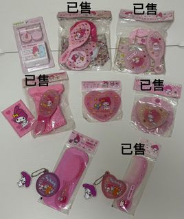 （分類：）位於 。 由 sk227 提交（商品編號 1299331272，圖片 1）。簡介： 。