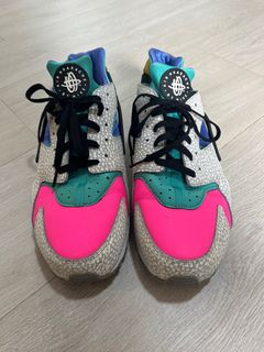 （分類：）位於 。 由 miumiujme 提交（商品編號 1362862604，圖片 1）。簡介： 。