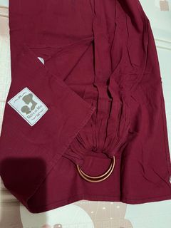 (Kategori: ) berada di . Dikirim oleh hflpreloved (ID iklan 1362997188, Gambar 1). Deskripsi: .
