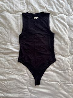 (Category: ) located in . Submitted by giajamias (Listing ID 1362916333, Image 1). Description: .