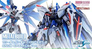 （分類：）位於 。 由 lck0123 提交（商品編號 1362908562，圖片 1）。簡介： 。