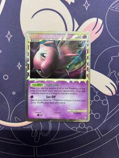 (Category: ) located in . Submitted by pokemewseummm (Listing ID 1362877229, Image 1). Description: .