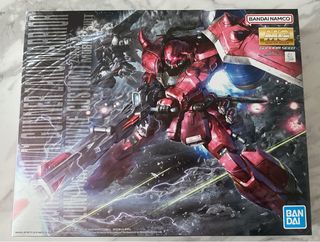 （分類：）位於 。 由 harryhobby 提交（商品編號 1362914145，圖片 1）。簡介： 。